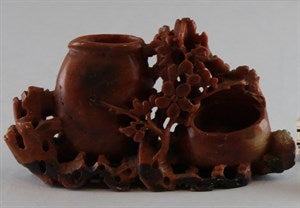 Image description is not available for DU1967.334